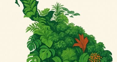Hacia una Odontología más verde