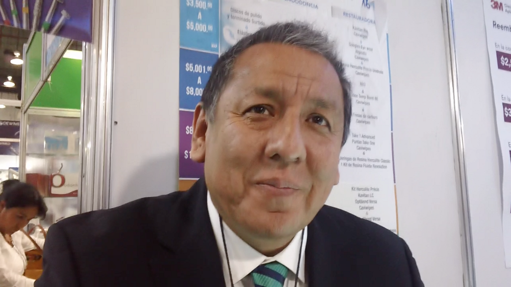 Las múltiples ventajas de la 