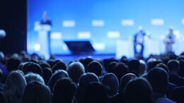 BACD Annual Conference 2023