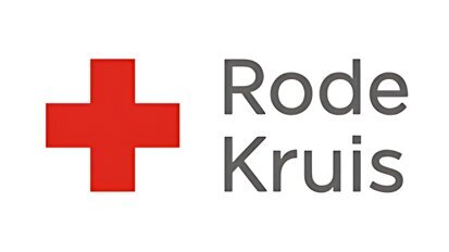 Geef betekenis aan oude gouden kronen