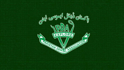 PDA Karachi seeks wider consultation on draft constitution amid 3-day feedback deadline