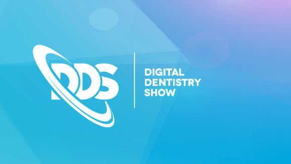 DTI anuncia el Digital Dentistry Show