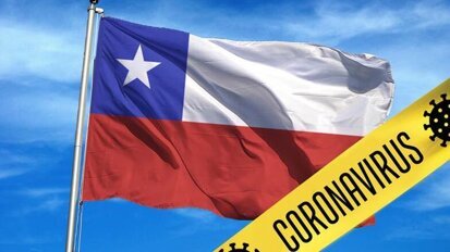 La situación de la Odontología en Chile