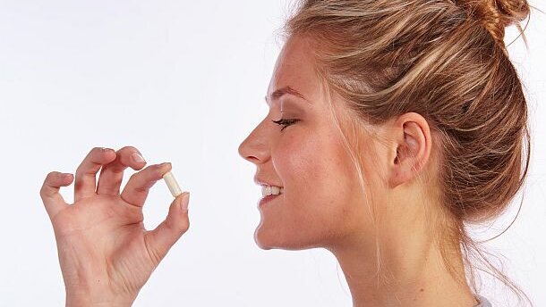 “Mondhygiënist weet te weinig over voeding en supplementen”