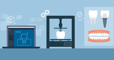 Exploring novel technologies for improved efficiency