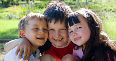 Dental Quality Alliance approves initial set of performance measures