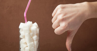 Dental associations terminate investment in sugar-sweetened beverage companies