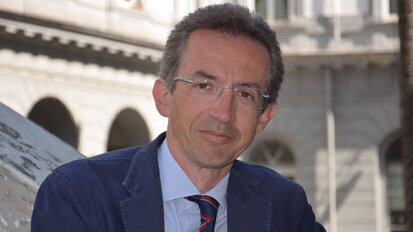 Le Facoltà di Odontoiatria in Italia: quale ruolo istituzionale e pratico?