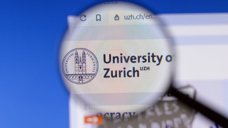Forschungsvorhaben: Personalisierter Knochenersatz