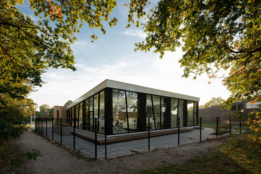 b-too_dmtilburg_small-34