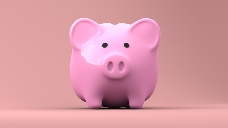Economische maatregelen kabinet: welke zijn relevant voor de mondzorgprofessional?
