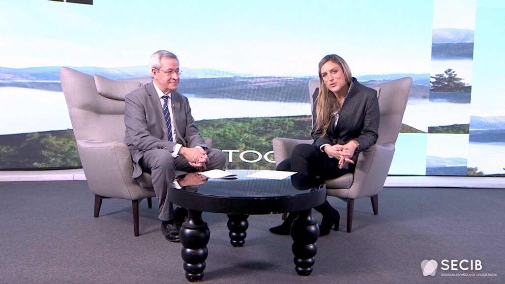 La SECIB lanza un ciclo de entrevistas