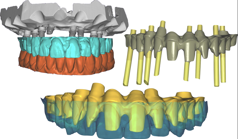 Fig. 28