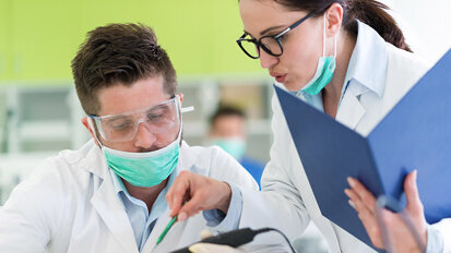 Deadline for CPD requirements fast approaching