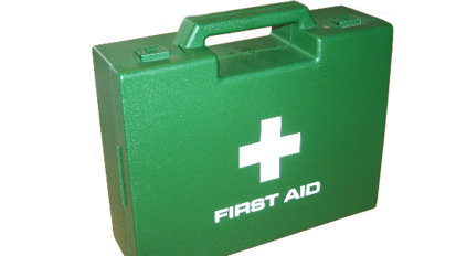 Indispensabili in ogni ambiente sanitario strumenti (AEDs) per far fronte all’emergenza