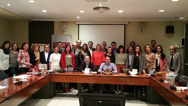 El Consejo General de Dentistas apuesta por la mediación como vía para solucionar las reclamaciones de los pacientes