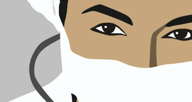 Sanità più sicura. Dal ministero 10 guide per tutti, dai medici ai cittadini
