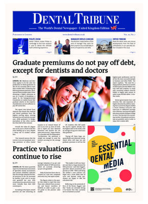 DT UK No. 7, 2016