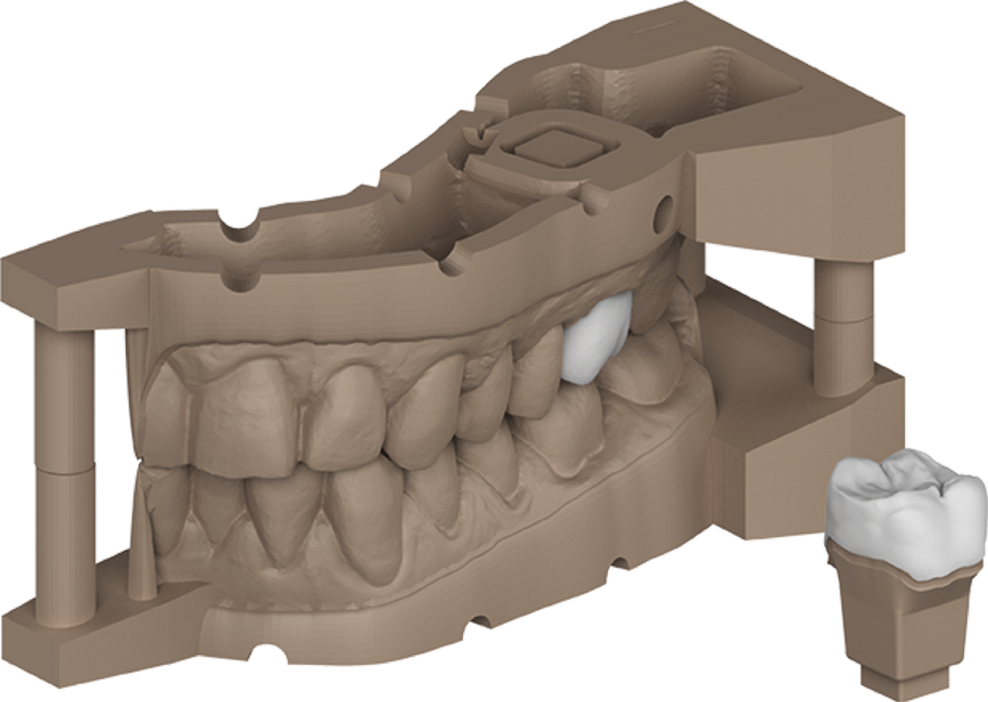 Obr. 4