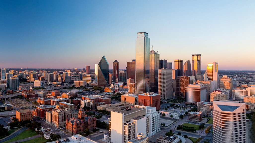 AAID Annual Conference 2022