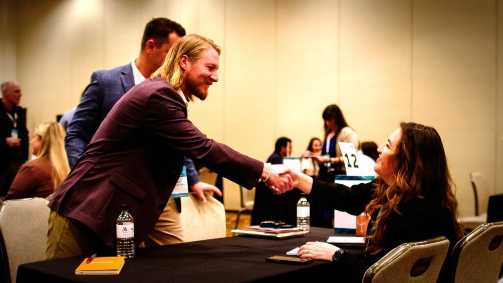 DentalForum looks ahead to September event, bringing DSOs and vendors together in Dallas