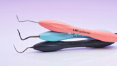 LM-Dental