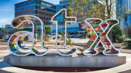 AAP (American Academy of Periodontology) Annual Meeting 2023