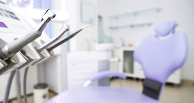 Goodwill value of NHS practices soars