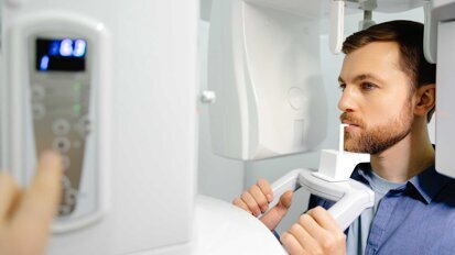 Neue Anpassungen der Medizinischen Strahlenschutzverordnung