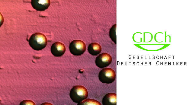 Starre Struktur für Kompositmaterialien geeignet