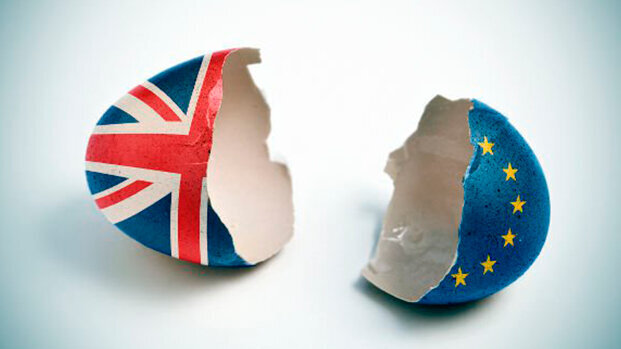 I leader del dentale britannico: prudenza dopo il voto sulla Brexit