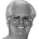 Prof. Crawford Bain