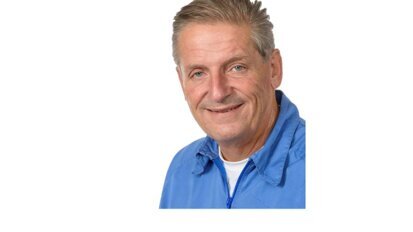 “Paropreventie? Vergoed mondzorg voor jongvolwassenen”