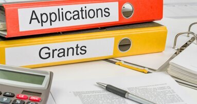 GoI invite for research proposals—fellowships & grants 2024-25