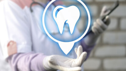 First magazine dedicated to AI in dentistry curated by global AI expert and clinician