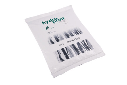 HydroPrint Premium