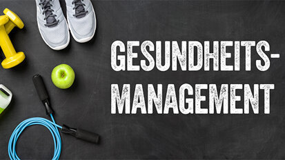 Viele Schweizer Unternehmen investieren in die Gesundheit ihrer Mitarbeiter