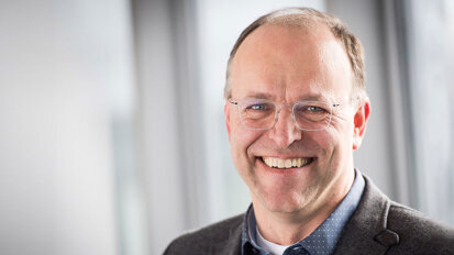 Interview: EAO Digital Days will deliver online content in an entirely new way