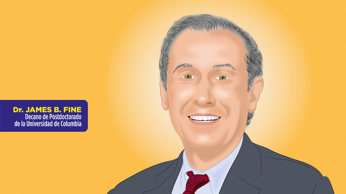 “La Odontología es un servicio de salud esencial”