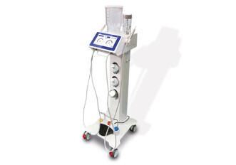 Henry Schein – B.A. Ulticlean UC500L