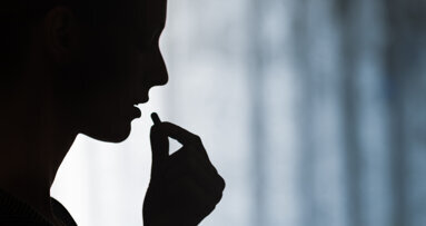 ADA releases statement regarding research on opioid prescriptions