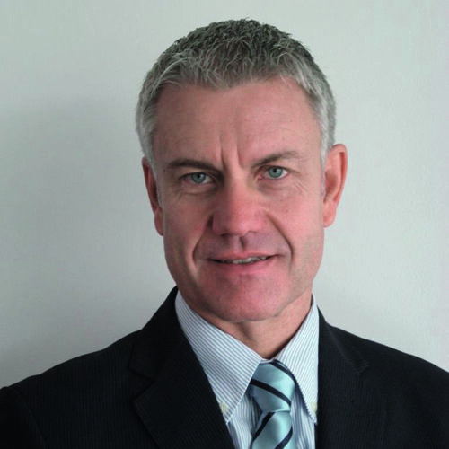 Christian Stempf