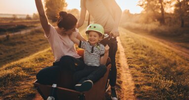 TePe presenta il suo Sustainability Report 2023: aumento dell’impatto sostenibile con un focus dedicato alla salute orale delle persone