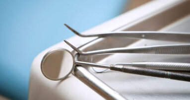 Malpractice: indagato chirurgo orale e maxillo-facciale austriaco