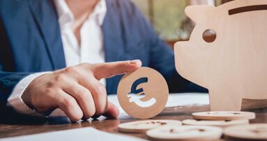 Zwei Drittel der Unternehmen würden Löhne nicht veröffentlichen