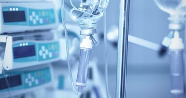 Dentalna njega može smanjiti rizik od infekcije kod pacijenata odjeljenja za intenzivnu njegu