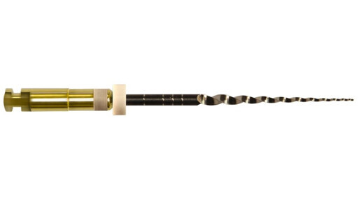 EXACTTaper(H)DC
