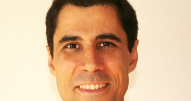 Curso de certificación de Orthoapnea en Madrid