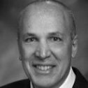 Dr. Rich Mounce