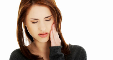 Dental phobia greatly affects patient’s oral health and quality of life